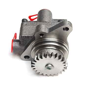 dogl17250枚 Kawasaki Motorcycle 1997 OEM Parts Diagram for Carburetor